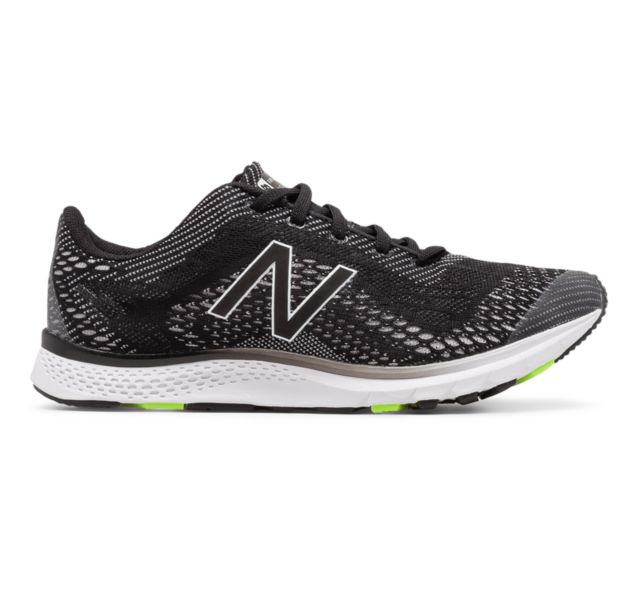 new balance 74 new balance 74