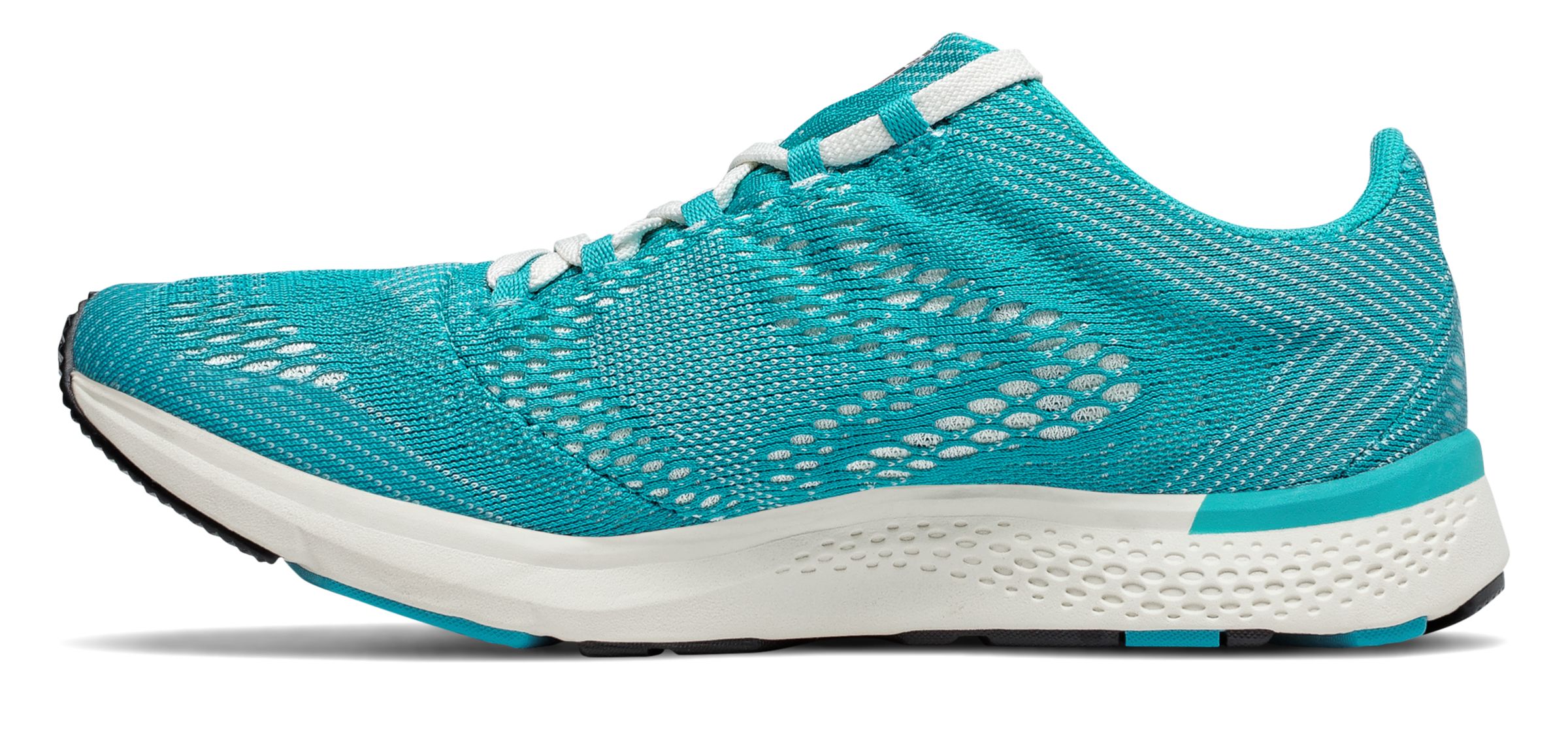 new balance women's fuelcore agility v2 cross trainer