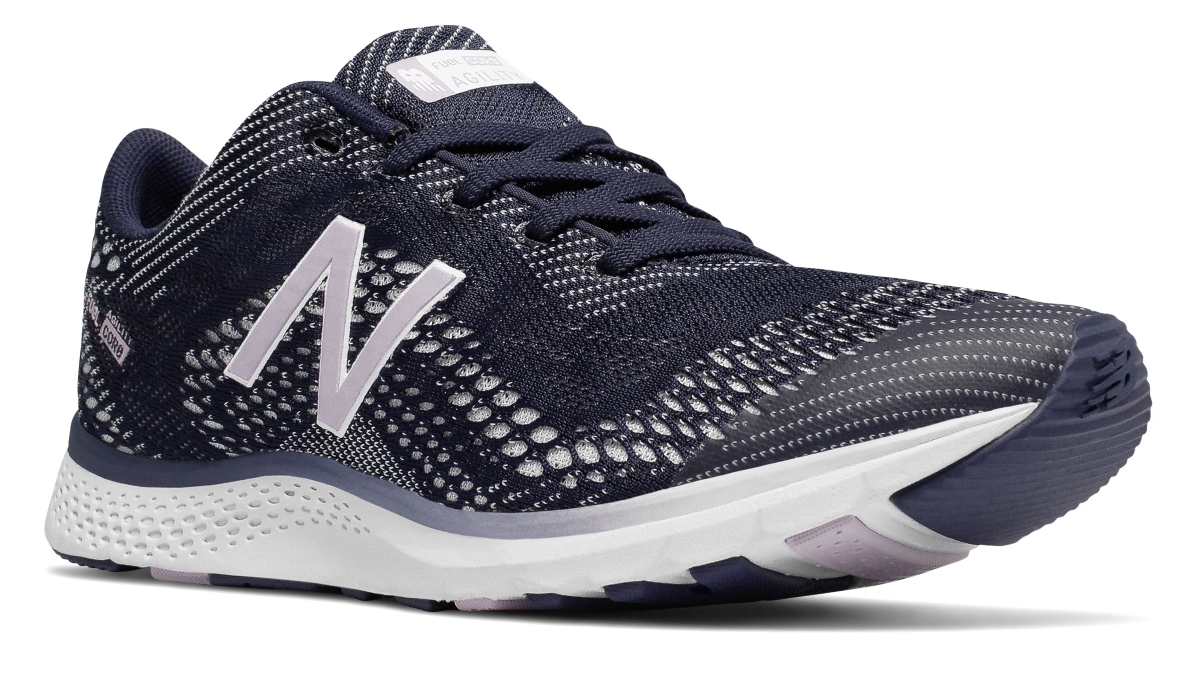 women's fuelcore agility v2