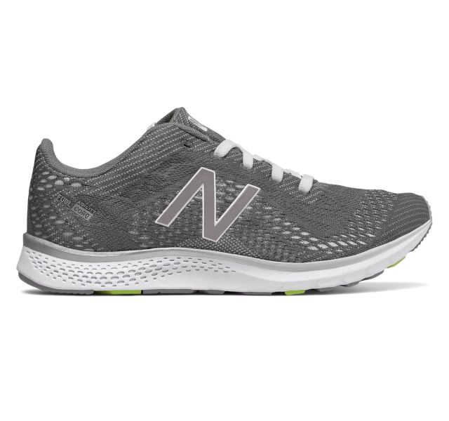 New Balance WXAGL-V2F on Sale - Discounts Up to 77% Off on WXAGLSM2 at ...