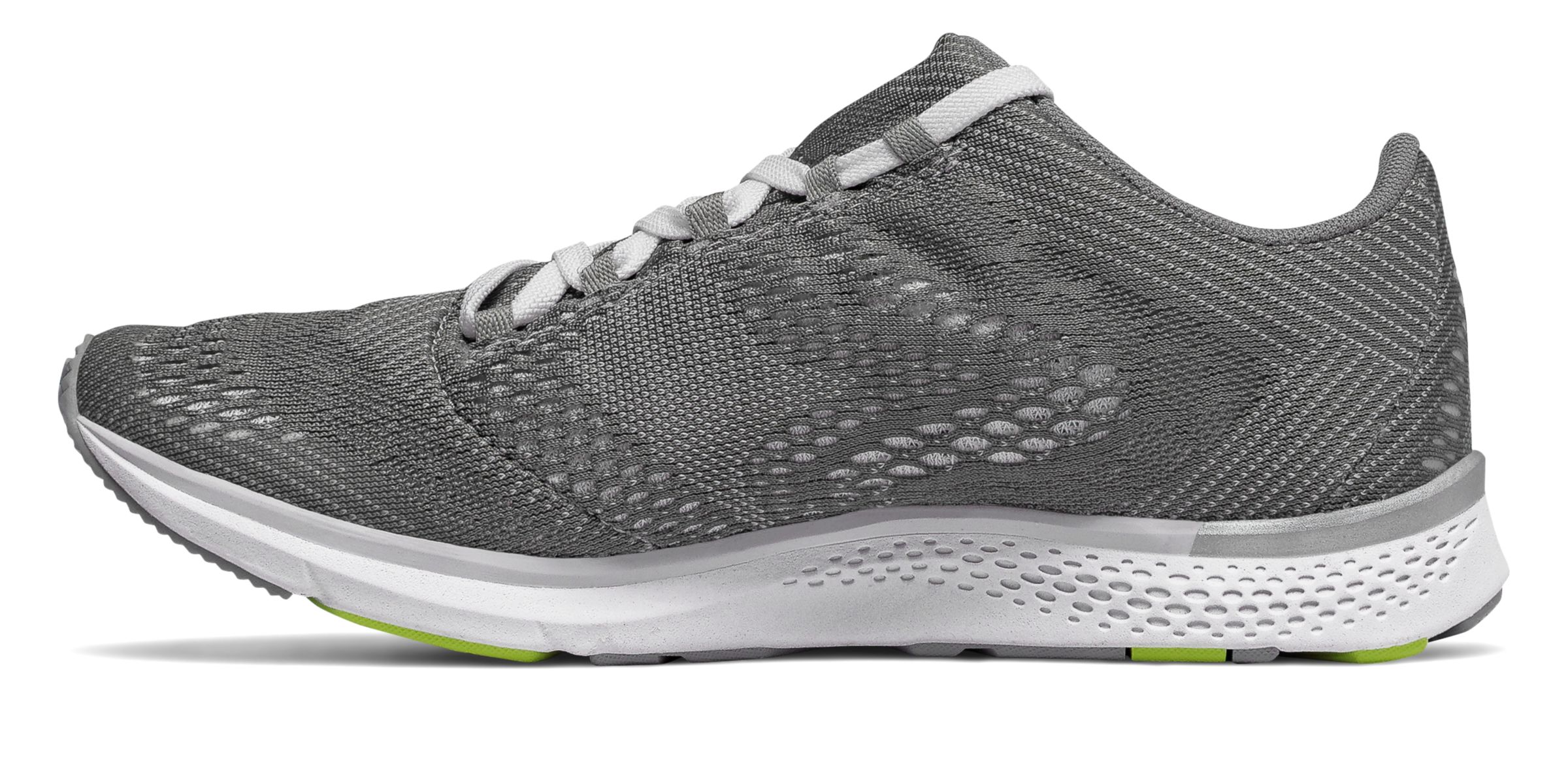 new balance agility