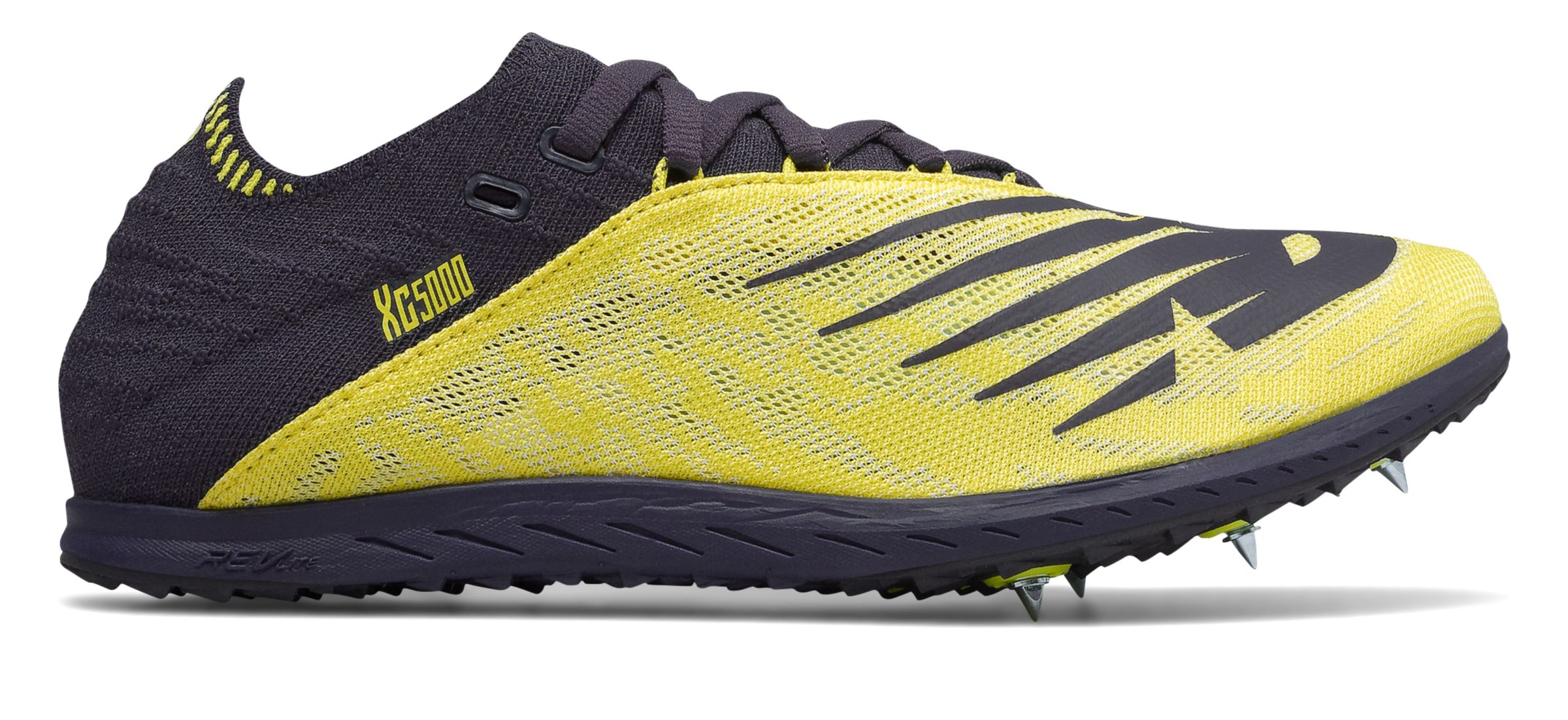 new balance xc5k
