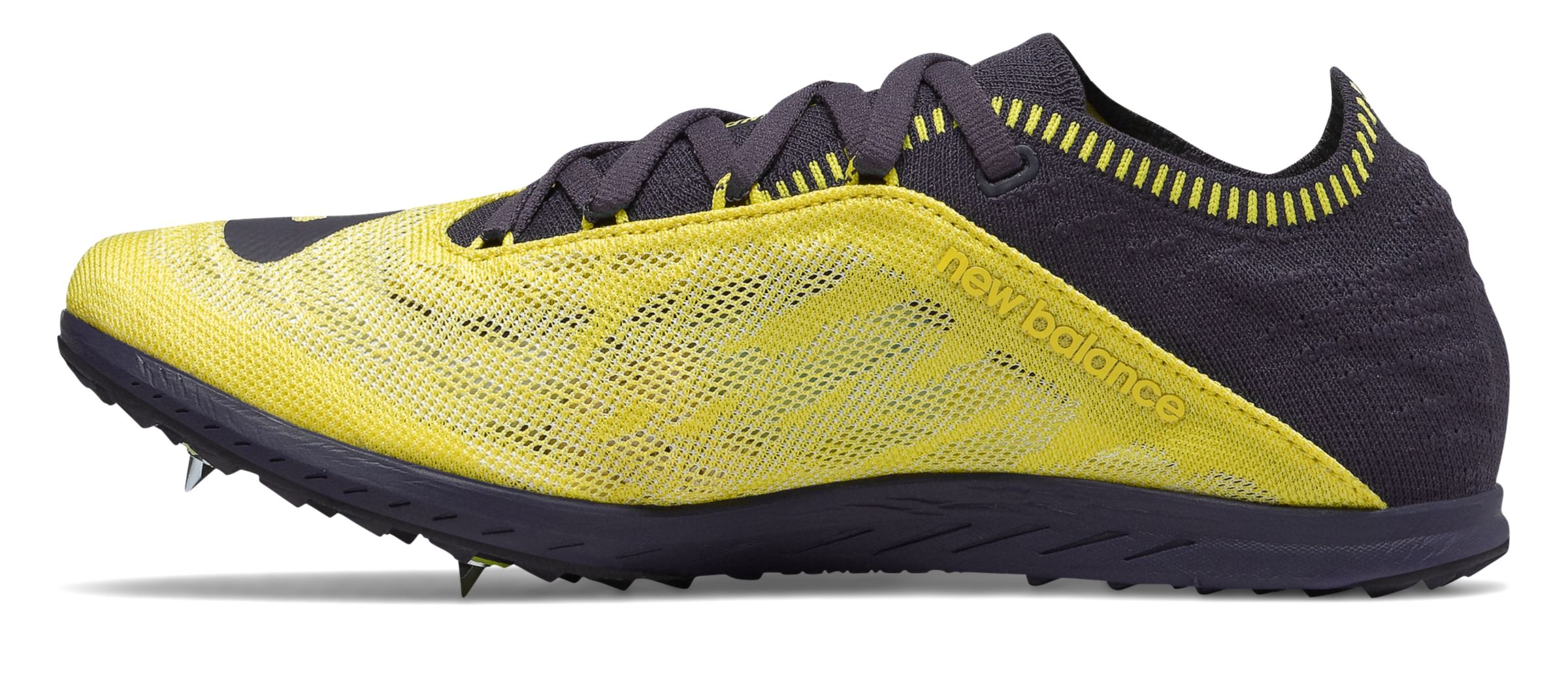new balance xc5k