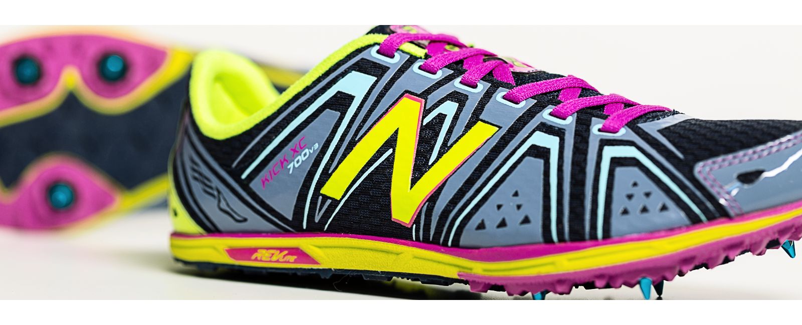new balance wxc700