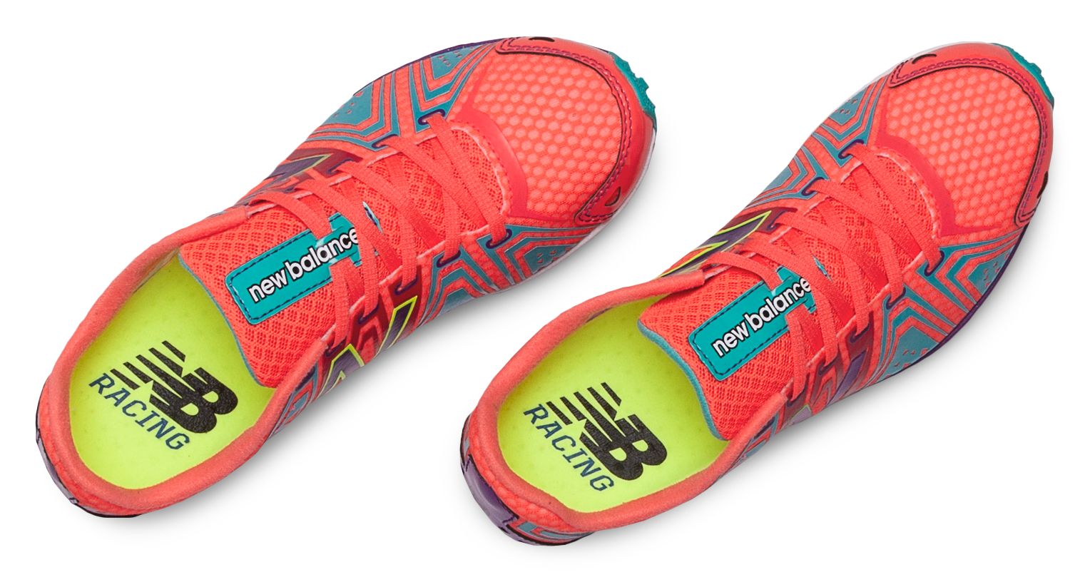 new balance wxc700
