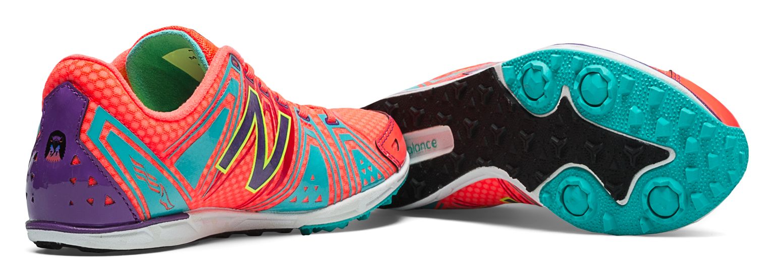 new balance wxc700