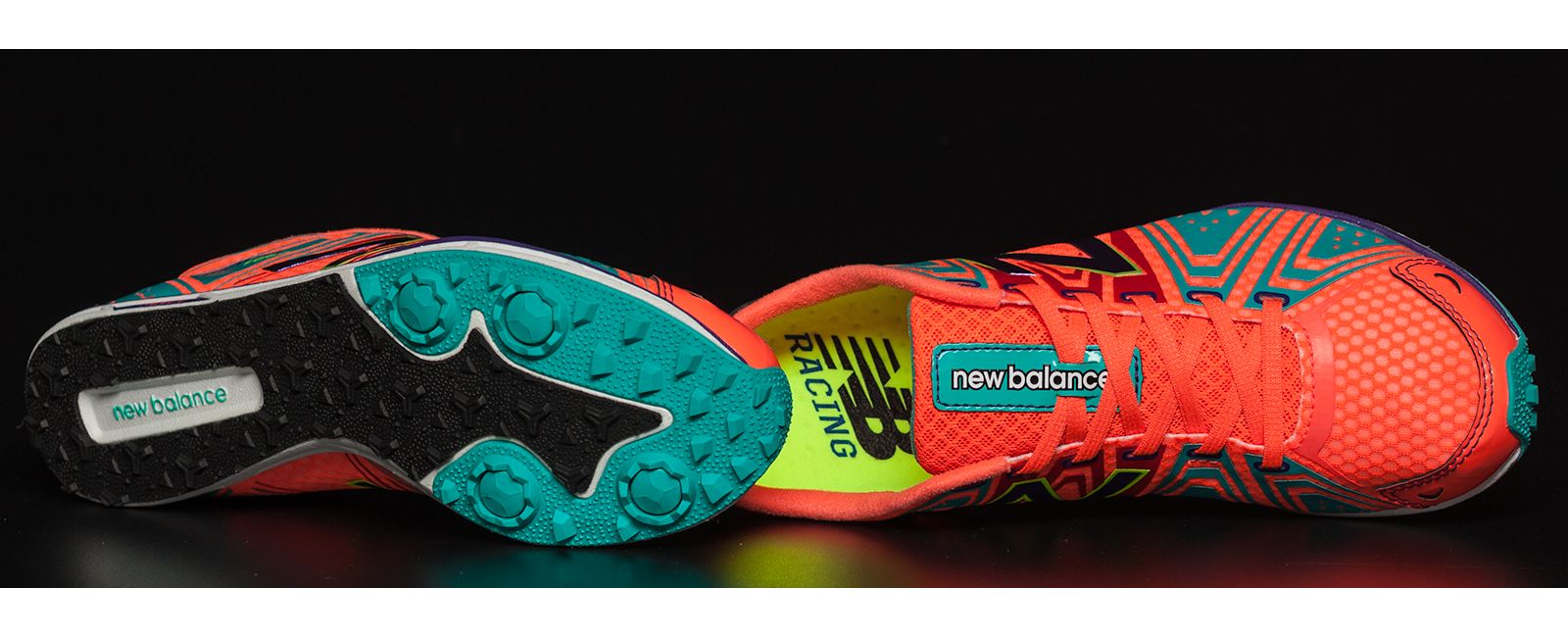 new balance wxc700