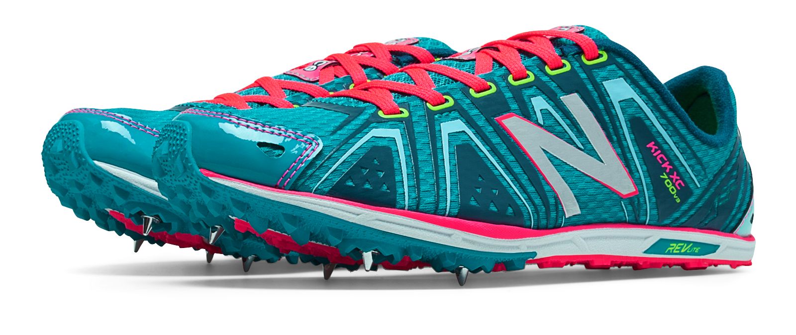 new balance wxc700