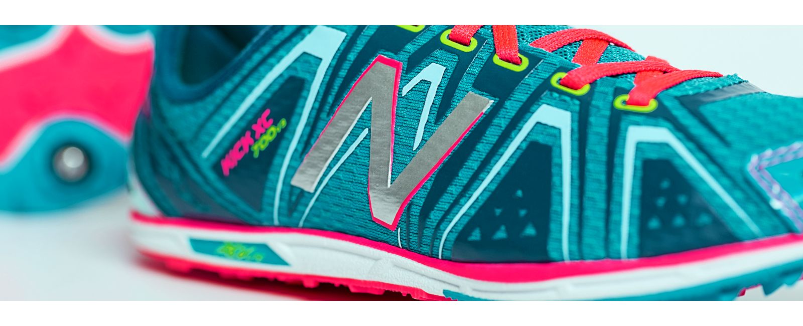 new balance wxc700