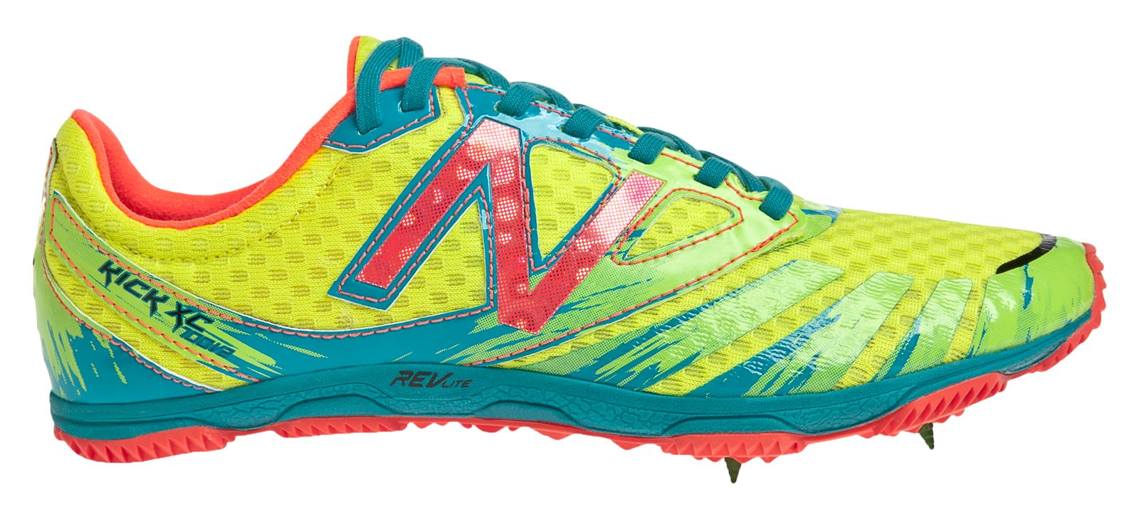 new balance wxc700