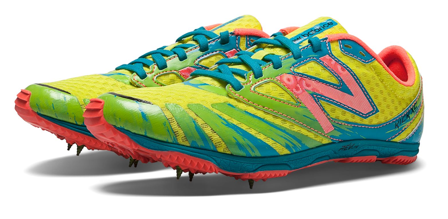 new balance wxc700