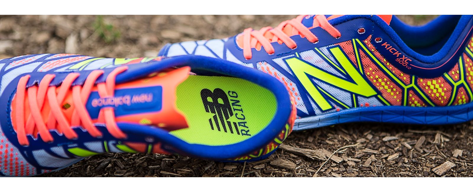 new balance kick xc900v2