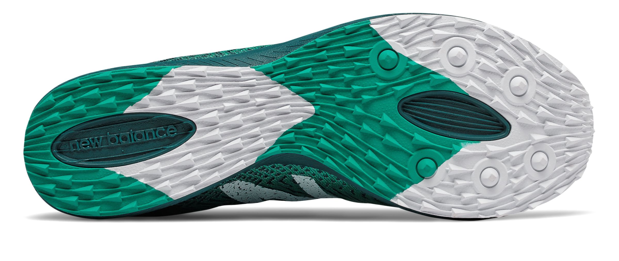 new balance shipping tracking