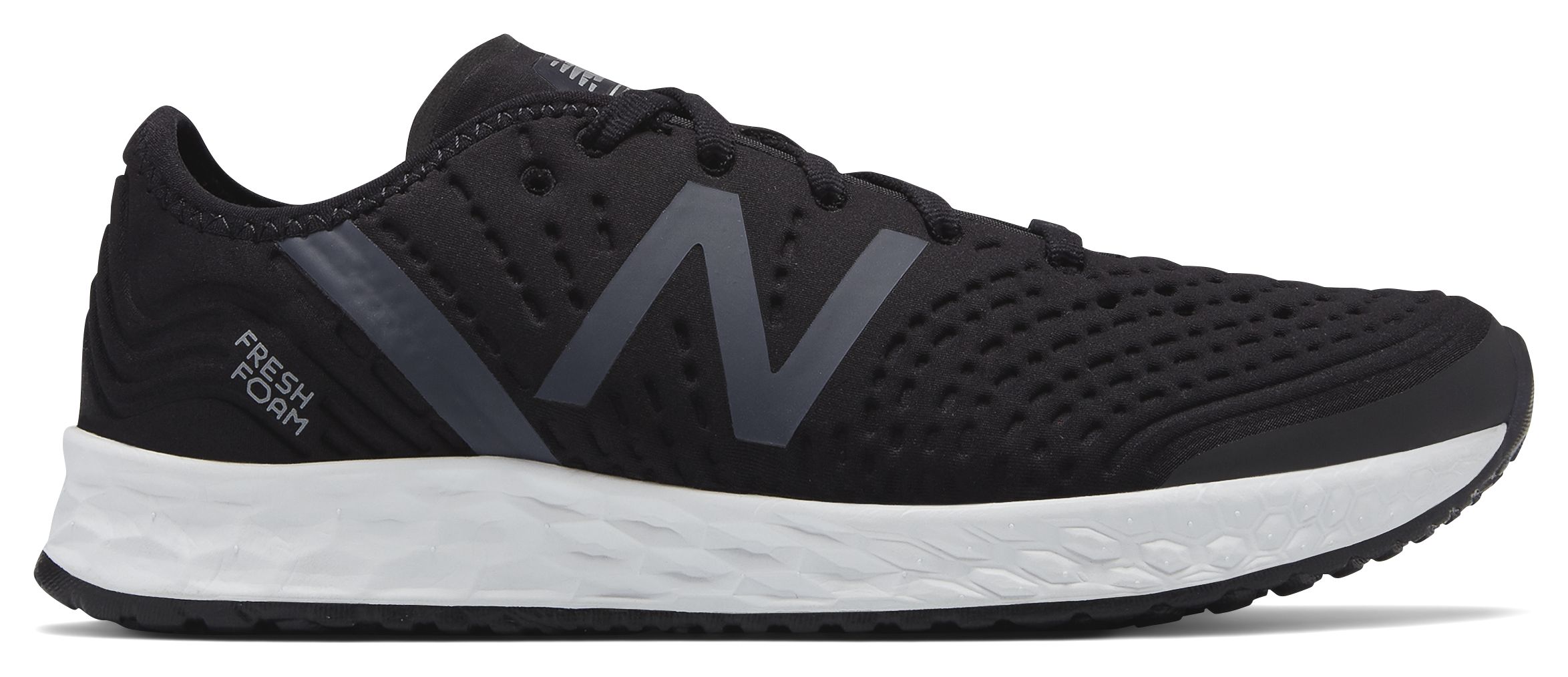 new balance wxcrsbw
