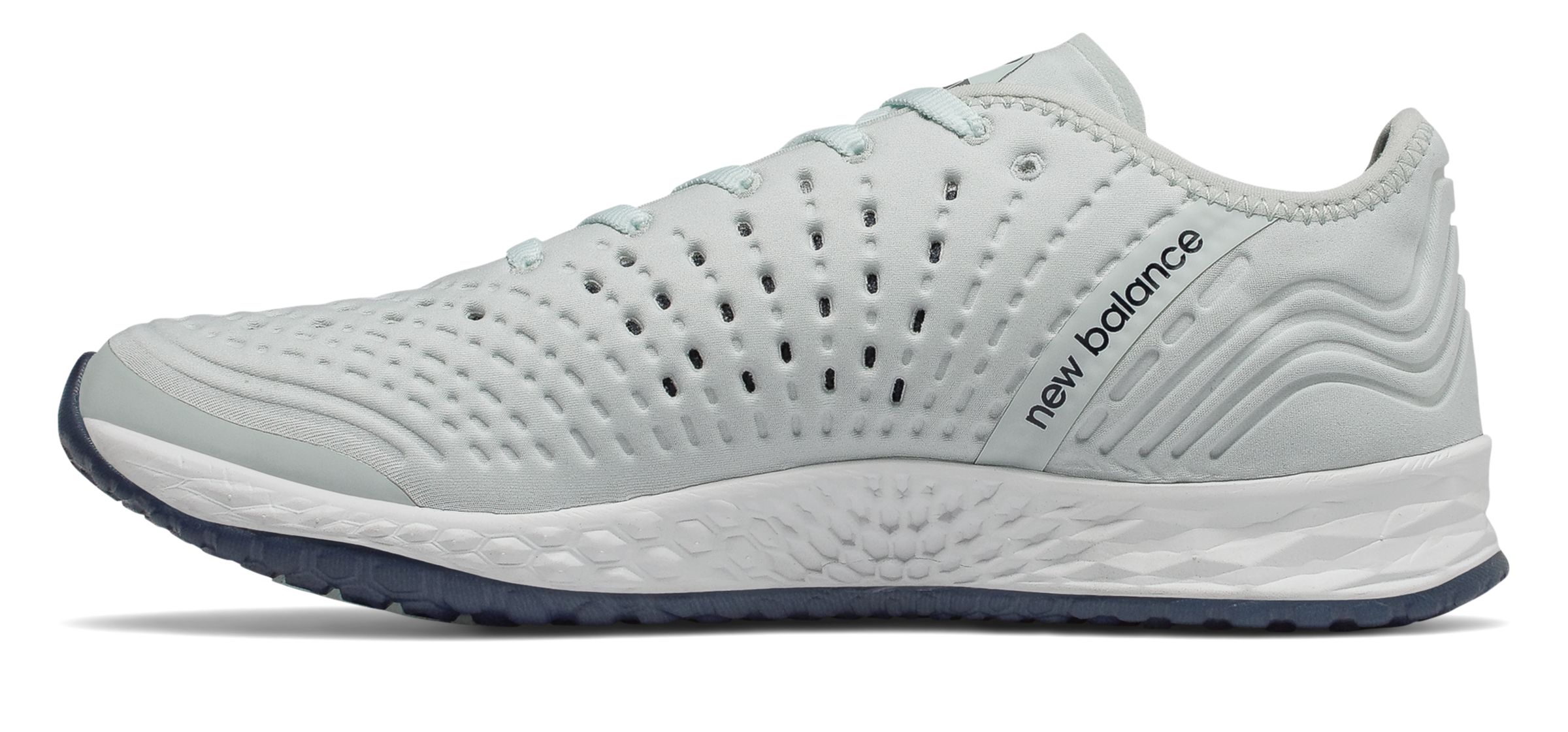 fresh foam crush