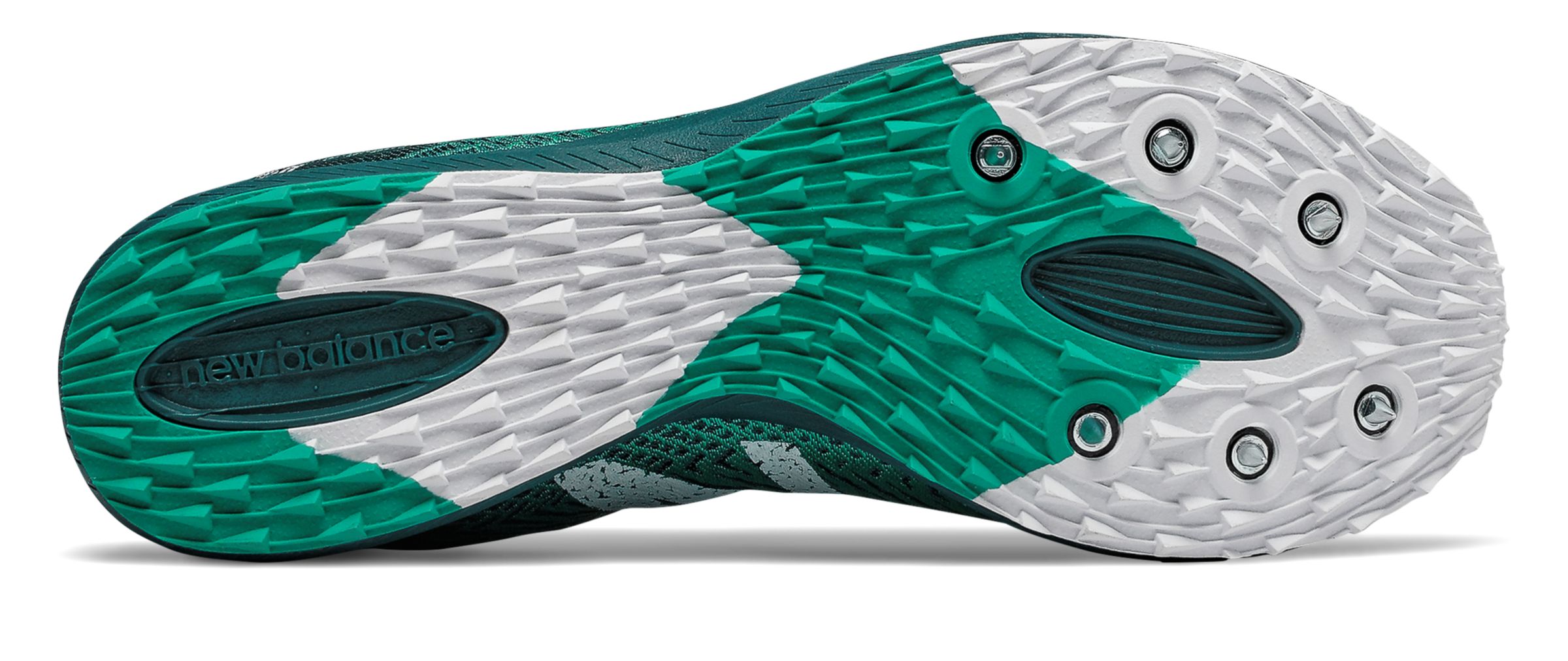 new balance xc 7 v2