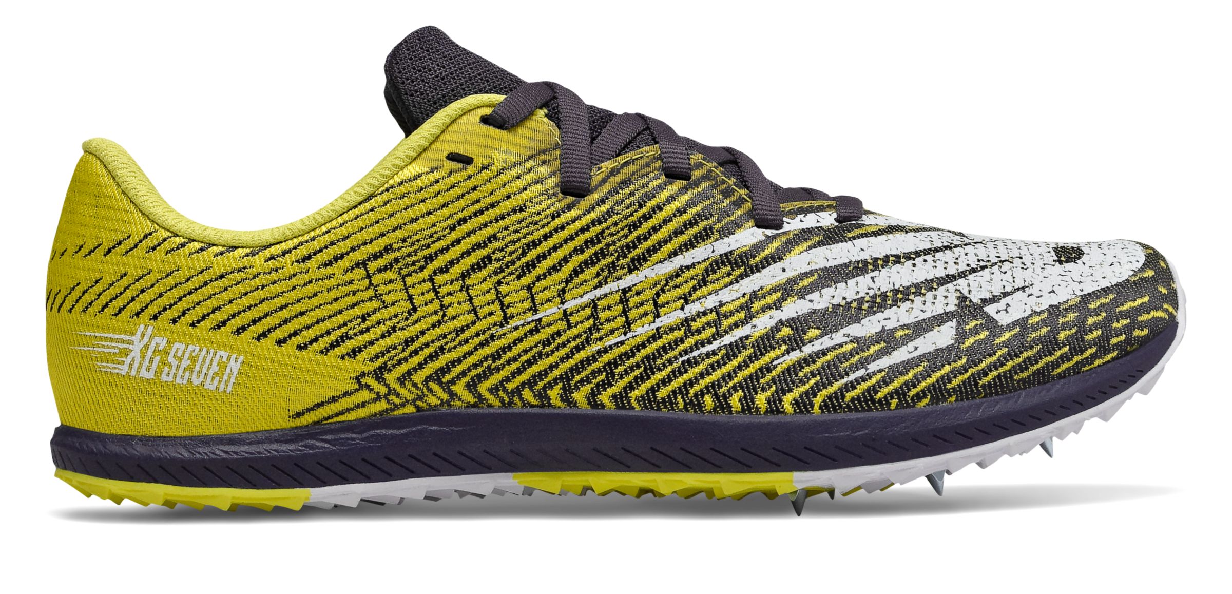 joe's new balance outlet tracking