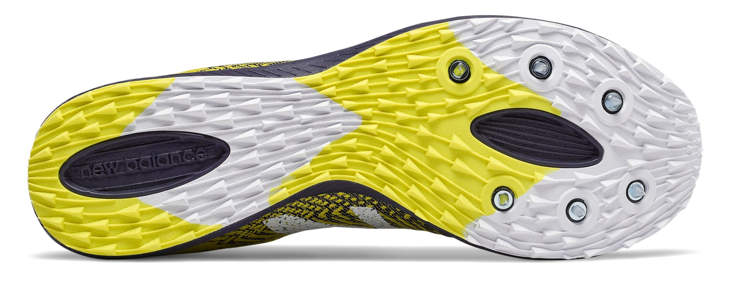 new balance football boots womens yellow