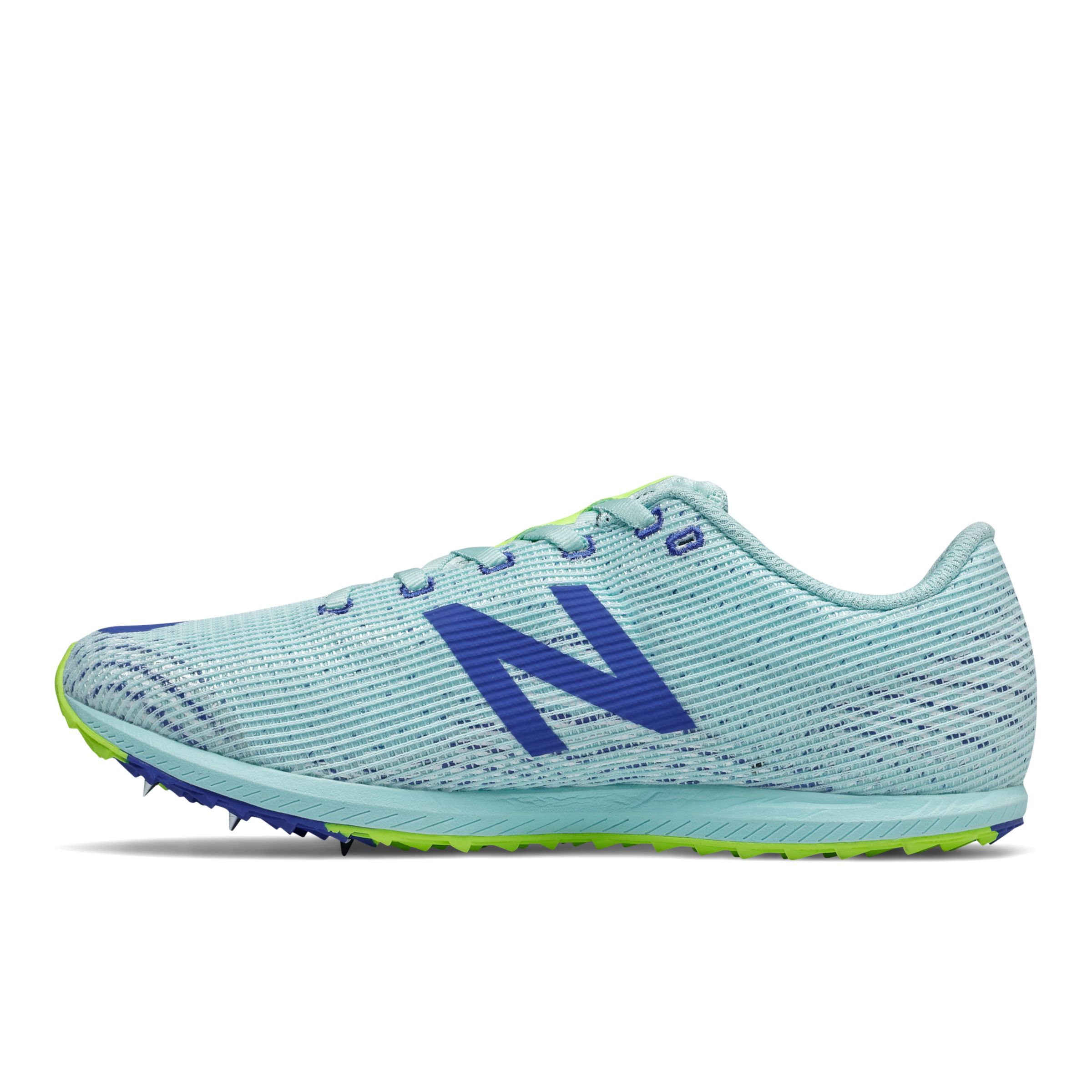 new balance xc seven v3