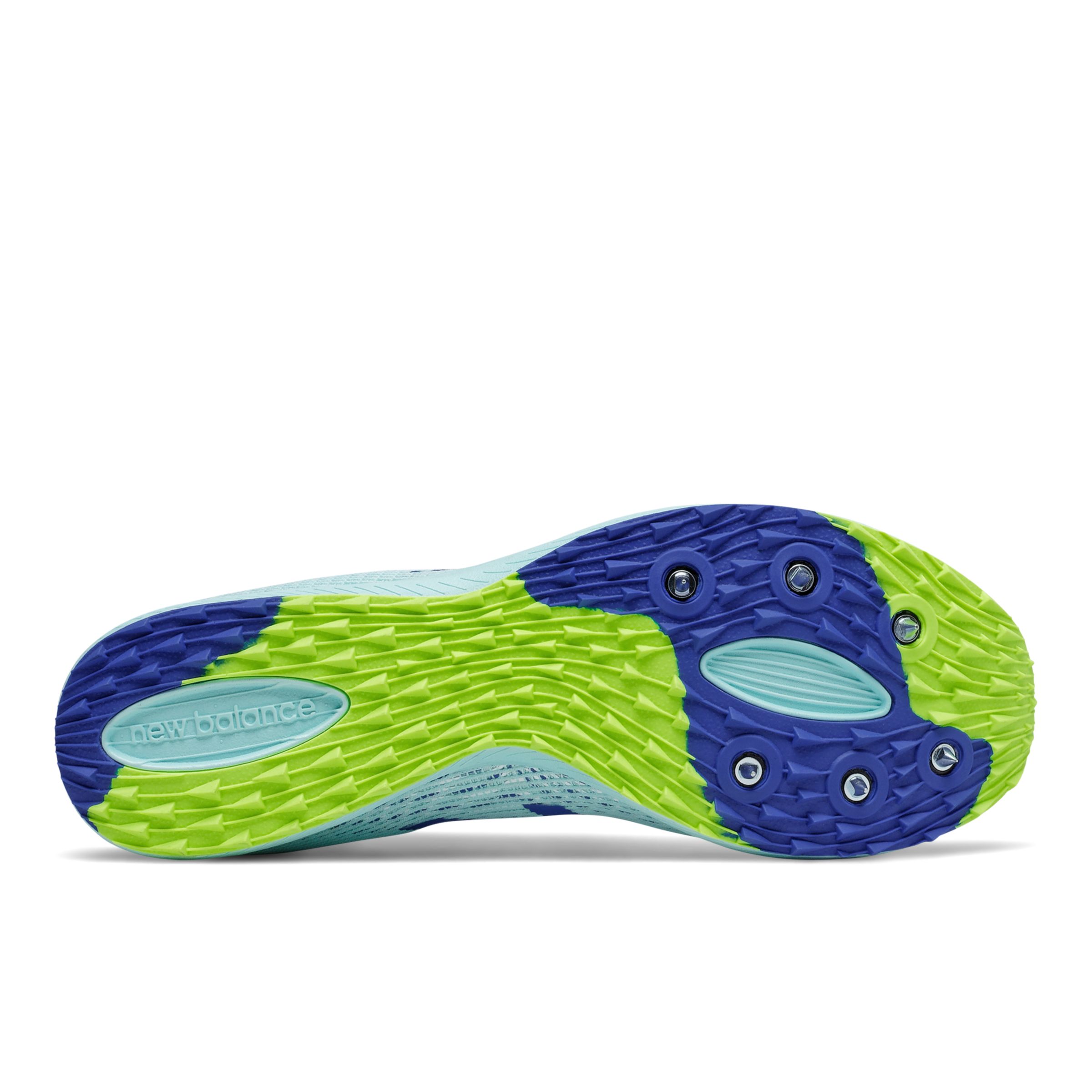 new balance xc seven v3