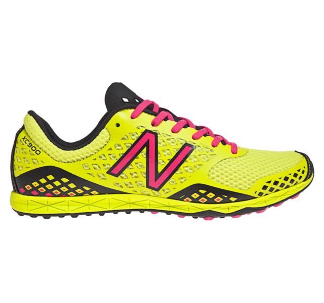 New Balance WXCS900 on Sale - Discounts Up to 50% Off on WXCS900Y at ...
