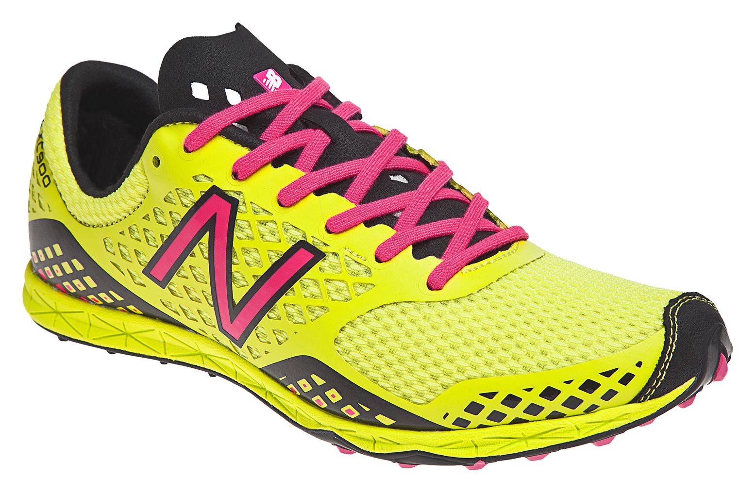 new balance xc900v4