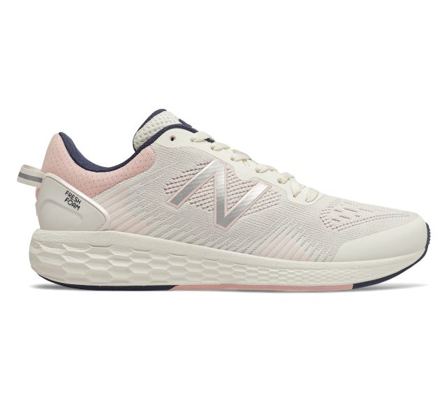 new balance 41 new balance 41