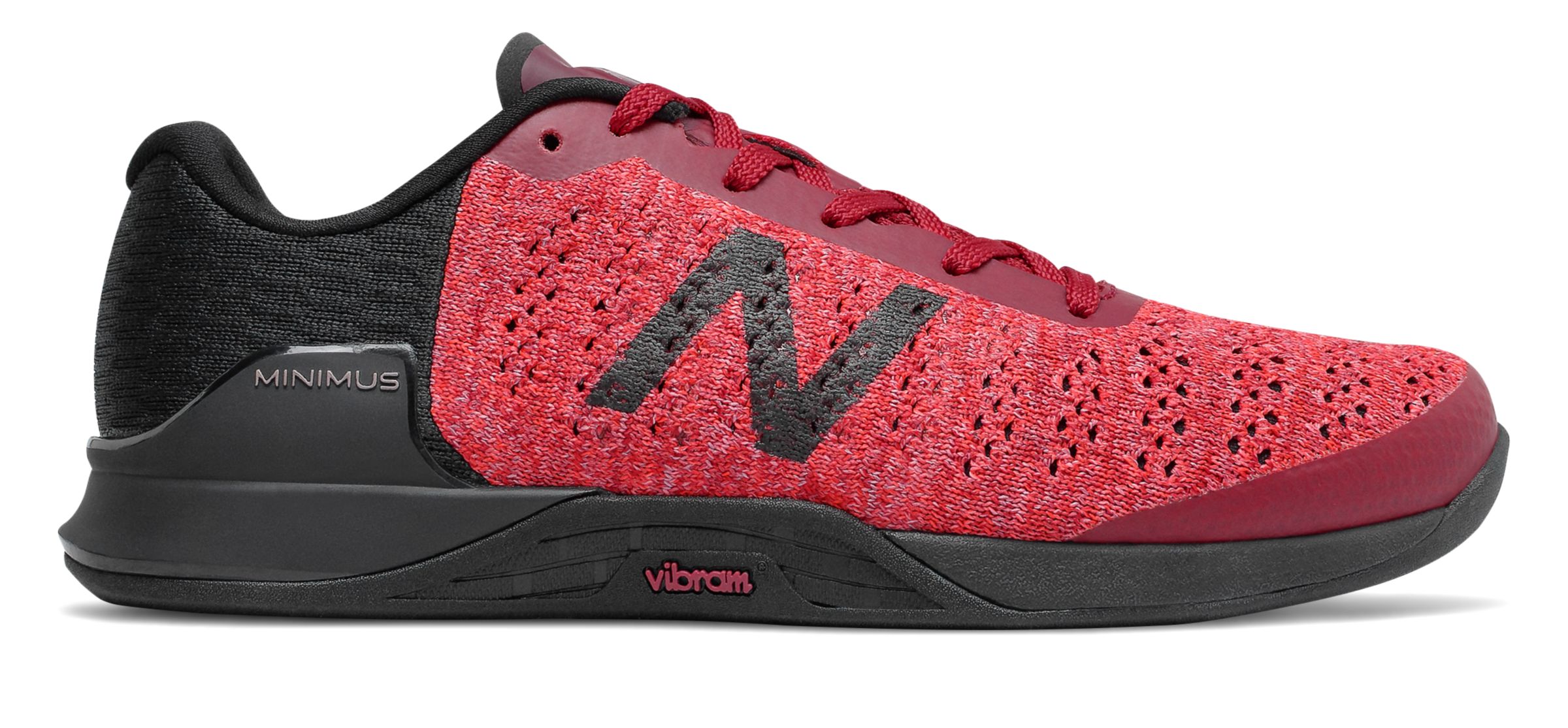 new balance women's 711v3 cross trainer