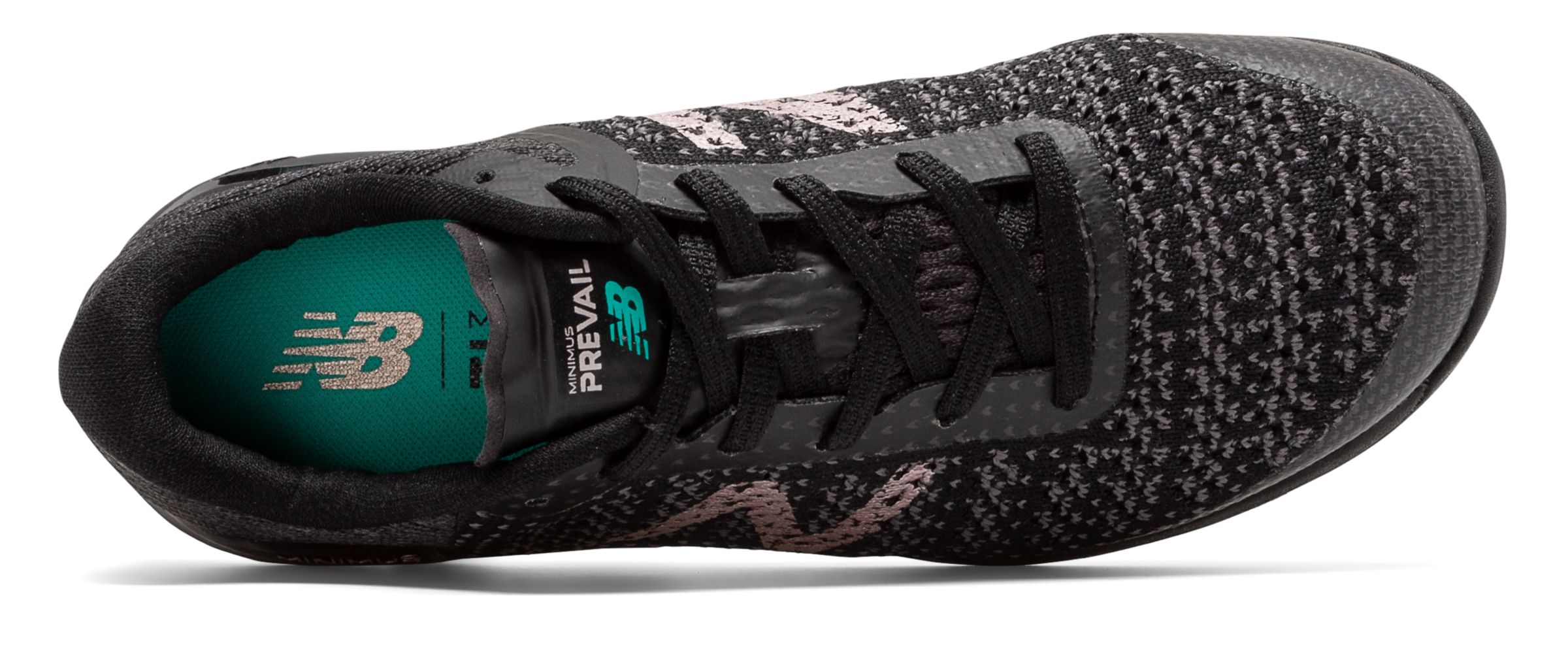 new balance minimus prevail sale