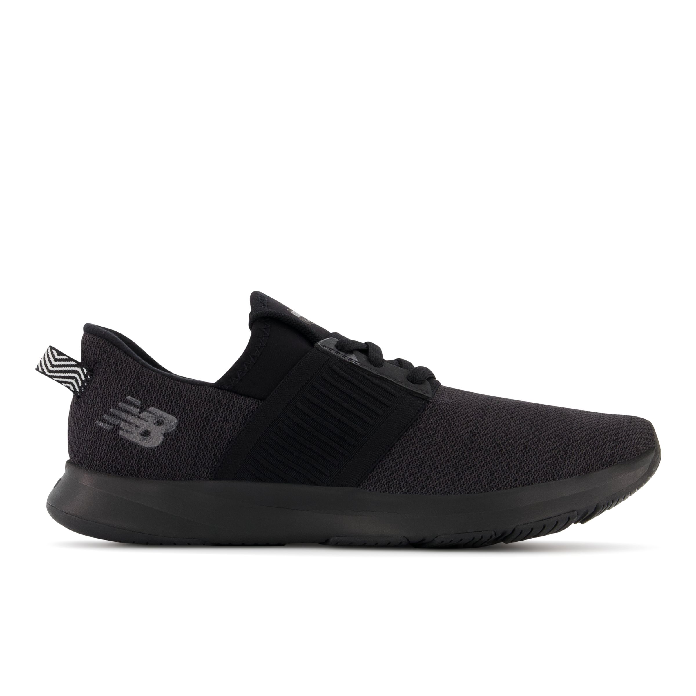 Women's new clearance balance fuelcore nergize