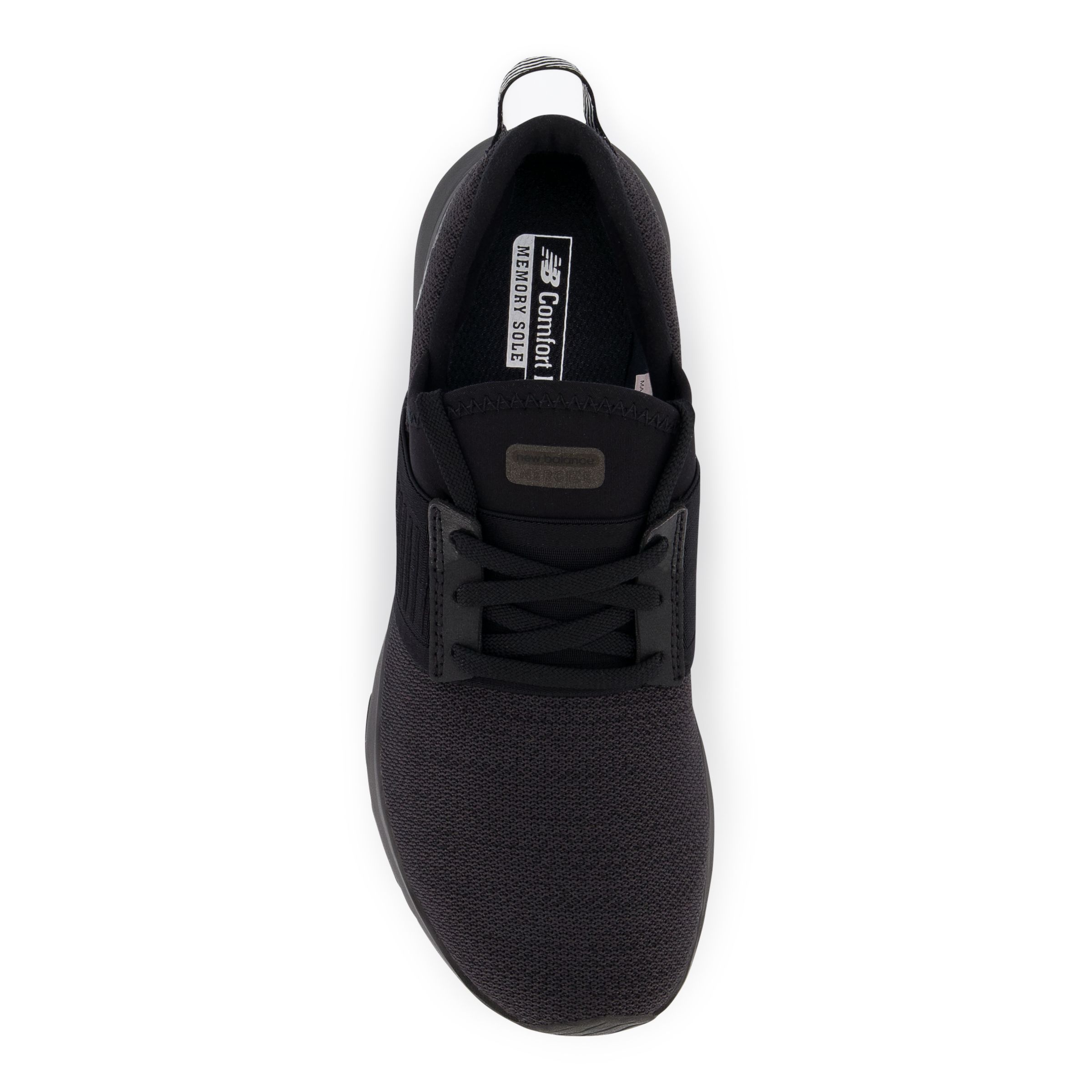 Womens new outlet balance fuelcore