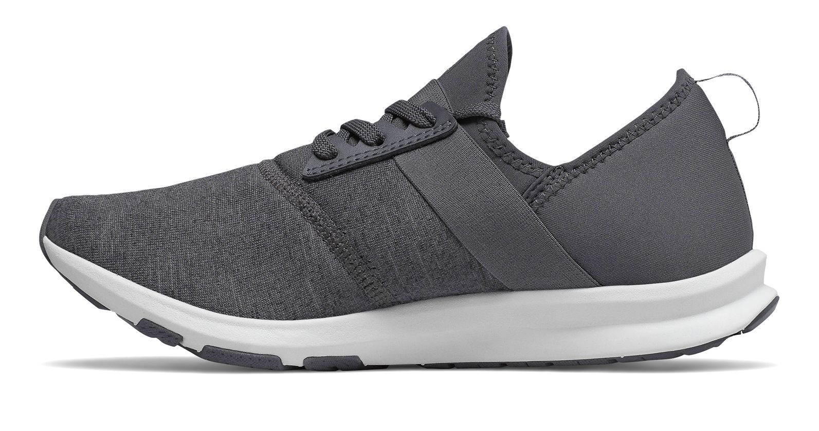 wxnrgdg new balance