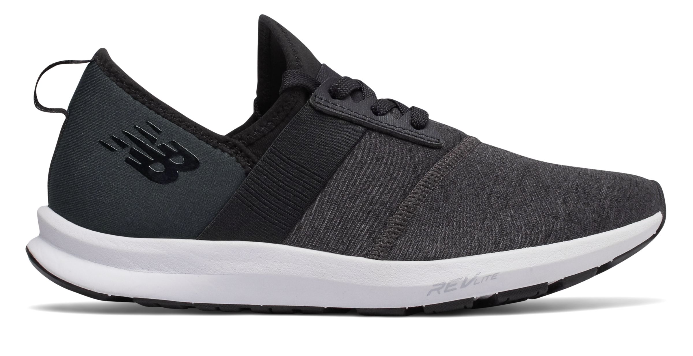 new balance outlet store ontario