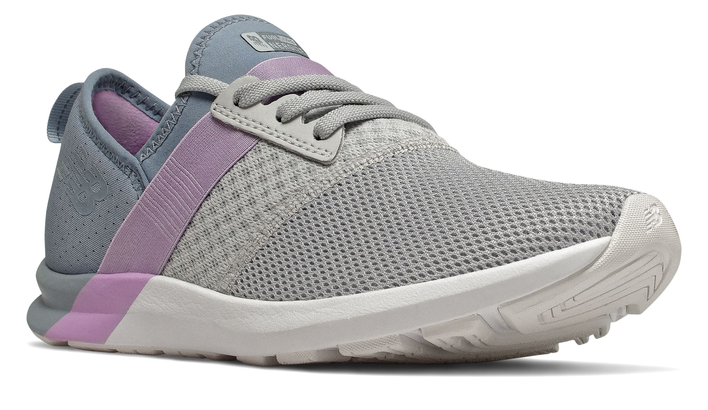 new balance fuelcore nergize purple