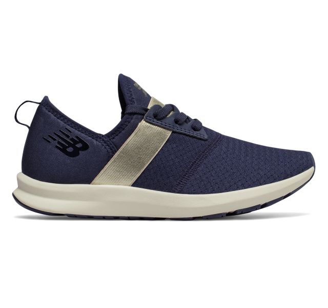 scarpe baseball new balance scarpe baseball new balance