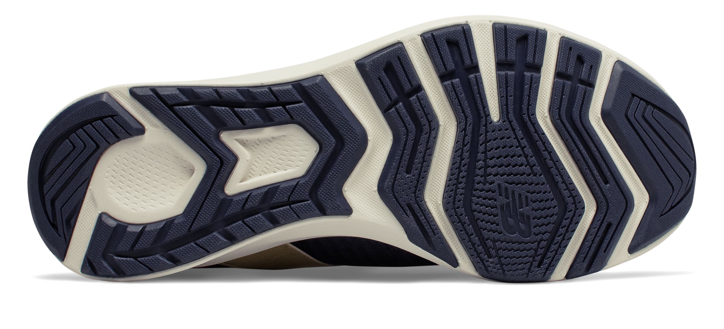 new balance geo metallic