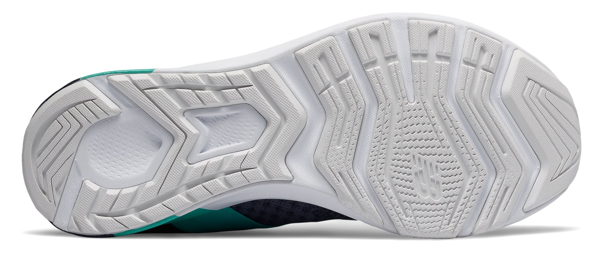 new balance wxnrg
