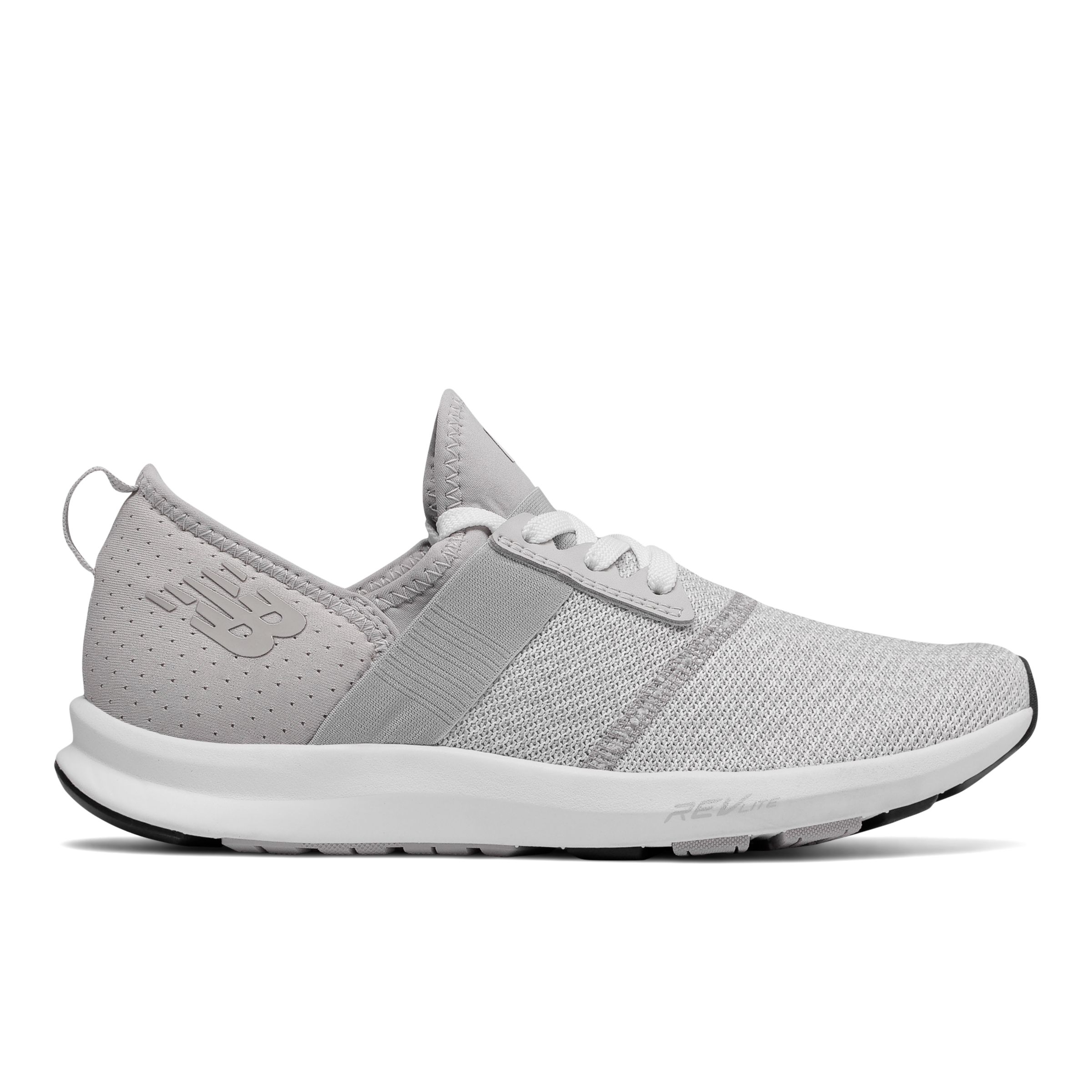 new balance women's fuelcore nergize