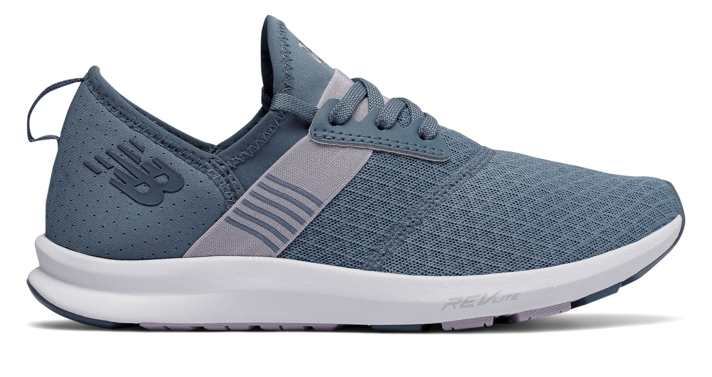 new balance wxnrg