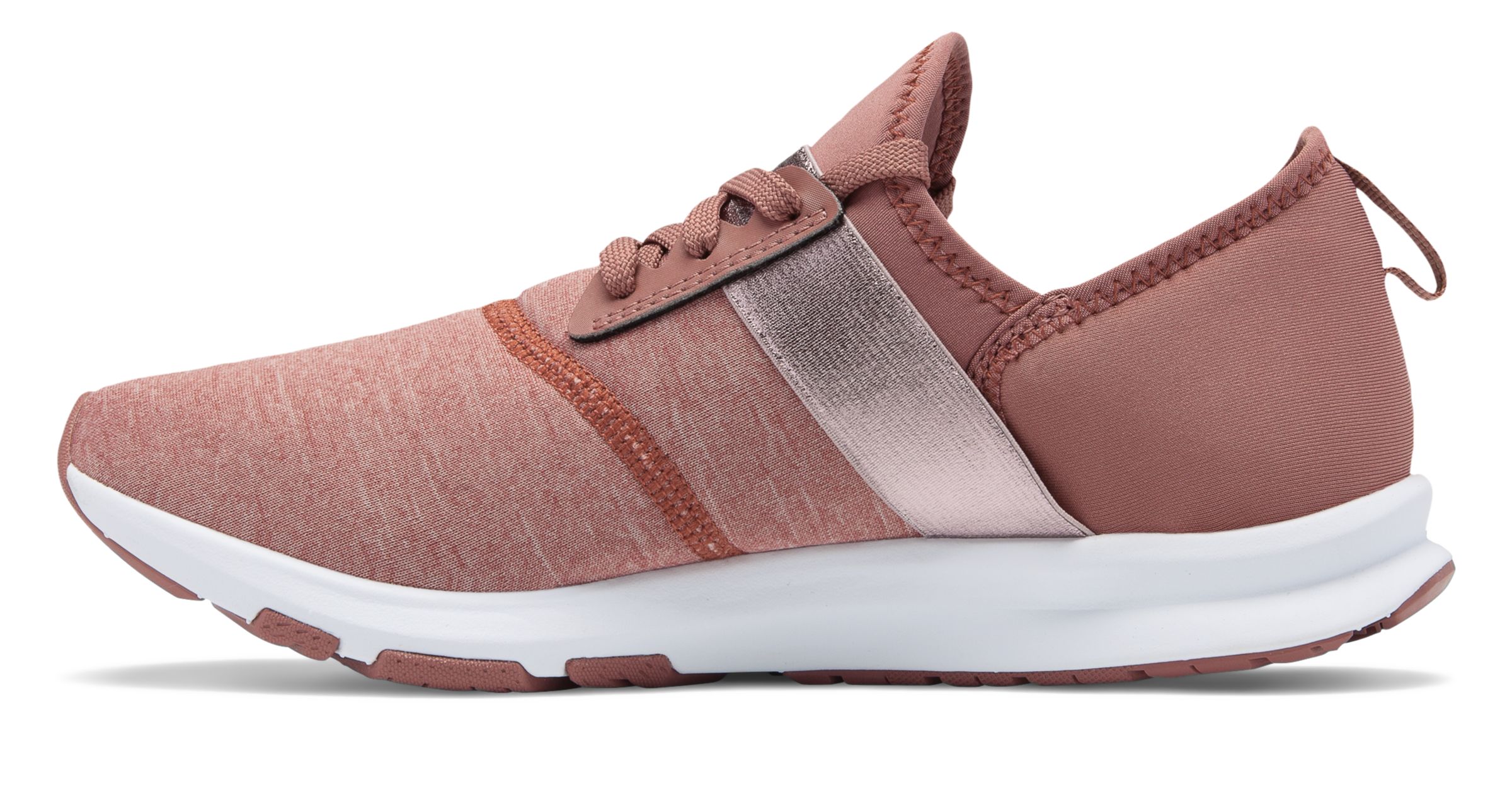 new balance wxnrg