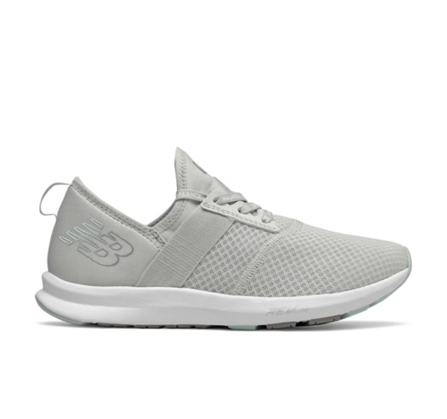 New Balance WXNRGV1-33111 on Sale - Discounts Up to 34% Off on WXNRGSM1 at Joe's New Balance Outlet