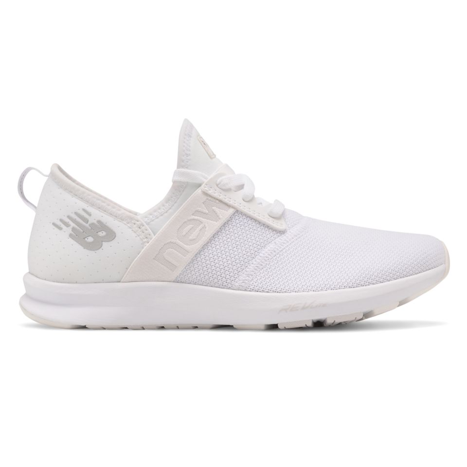 New balance FuelCore Nergize 7840.0 Sneaks.kg
