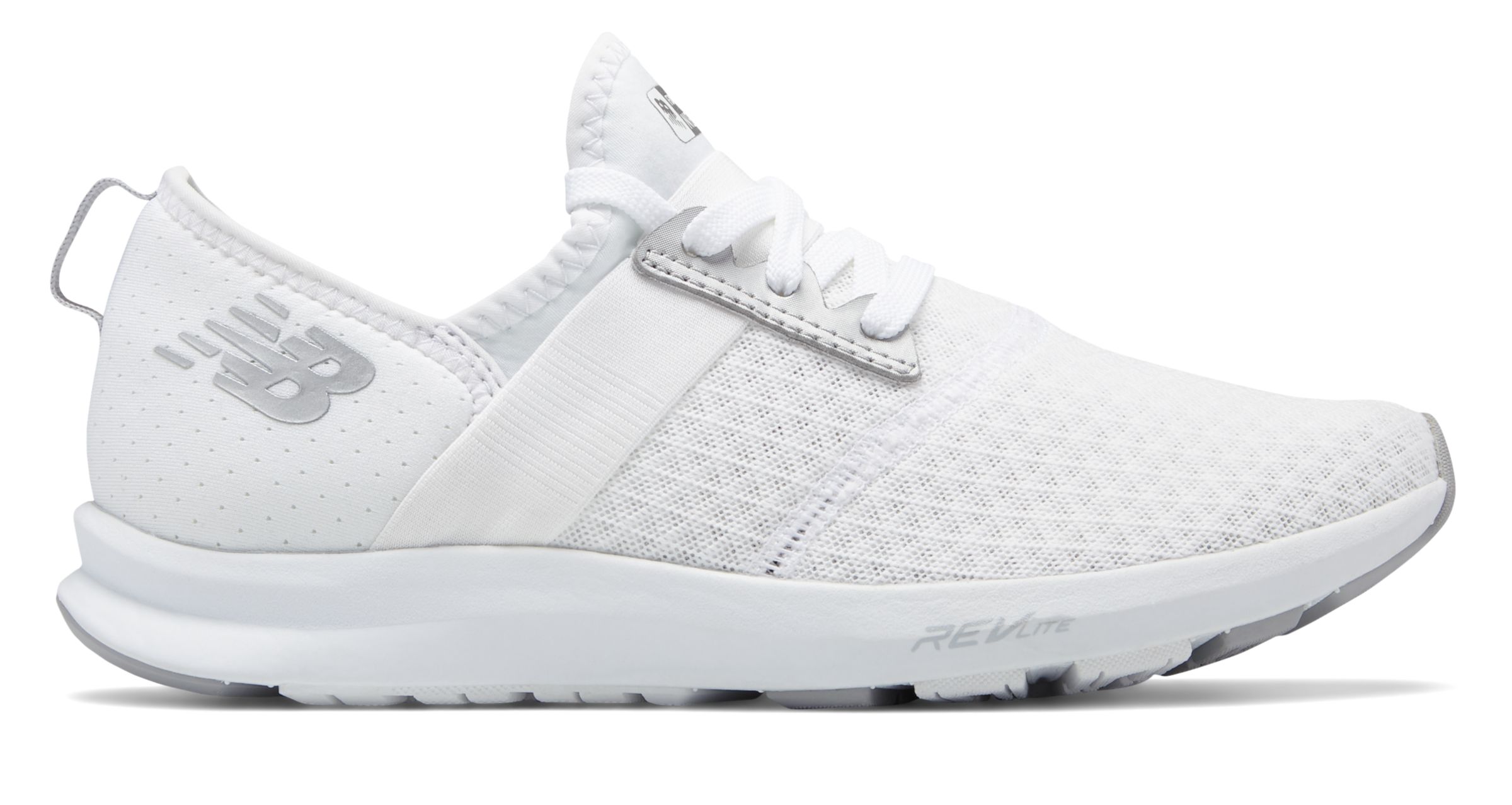 nb fuelcore nergize women's