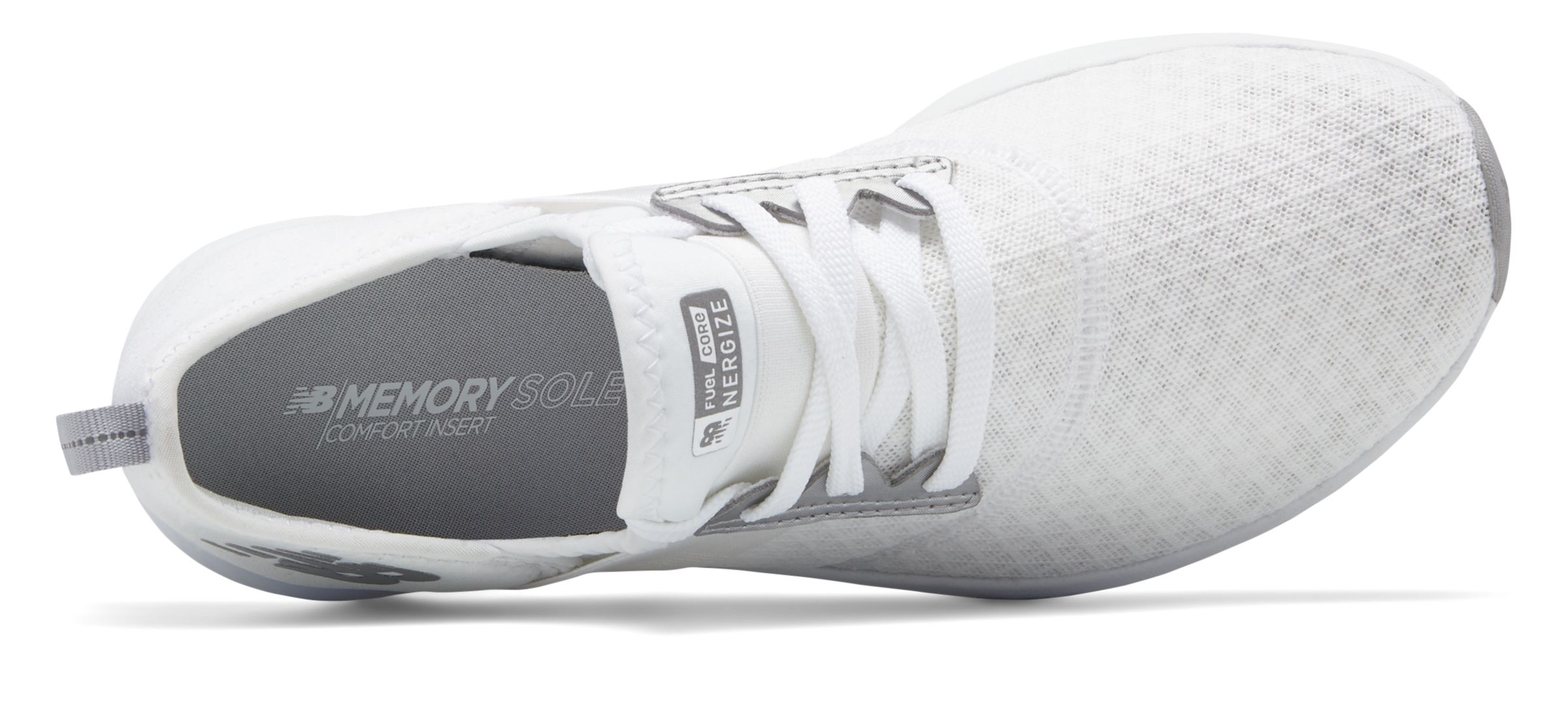 new balance wxnrg