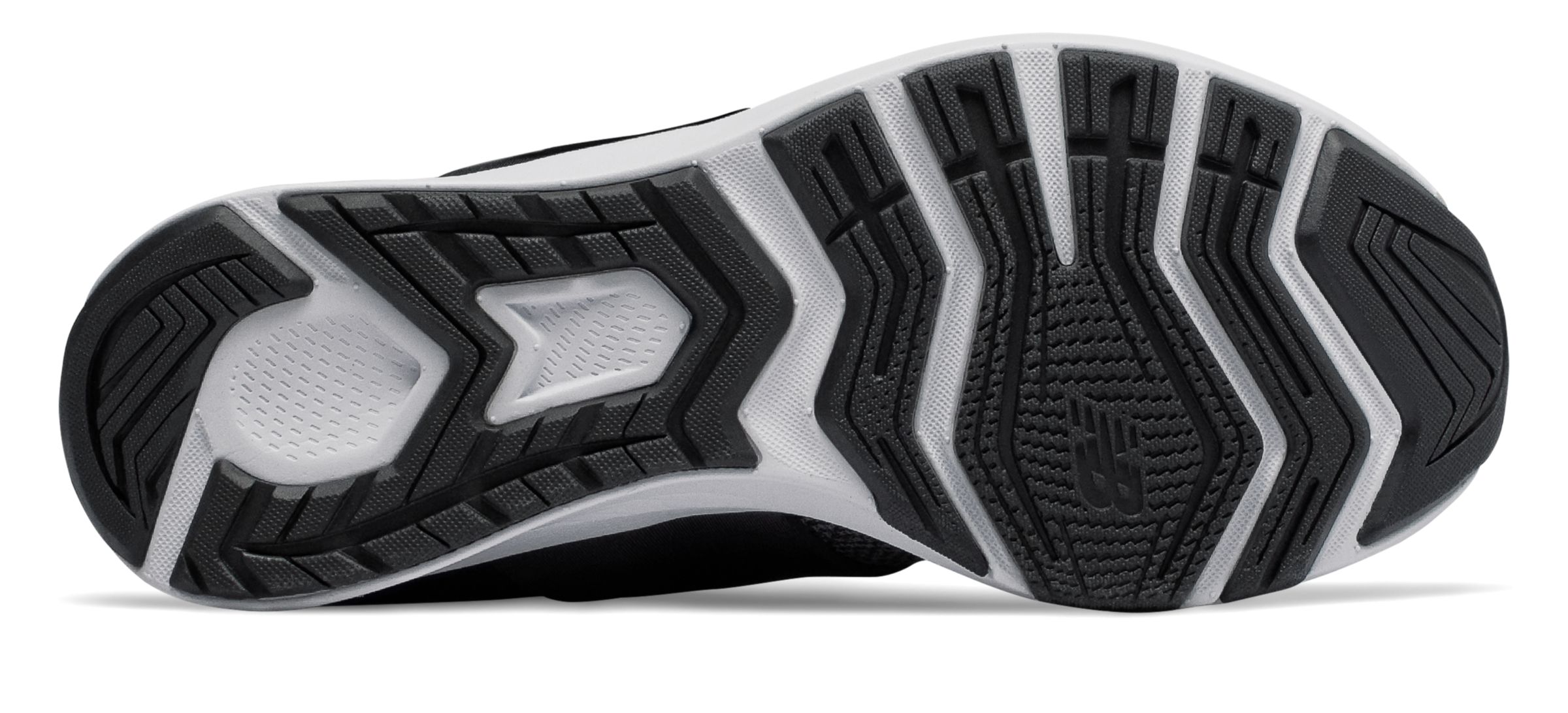 fuelcore spark new balance