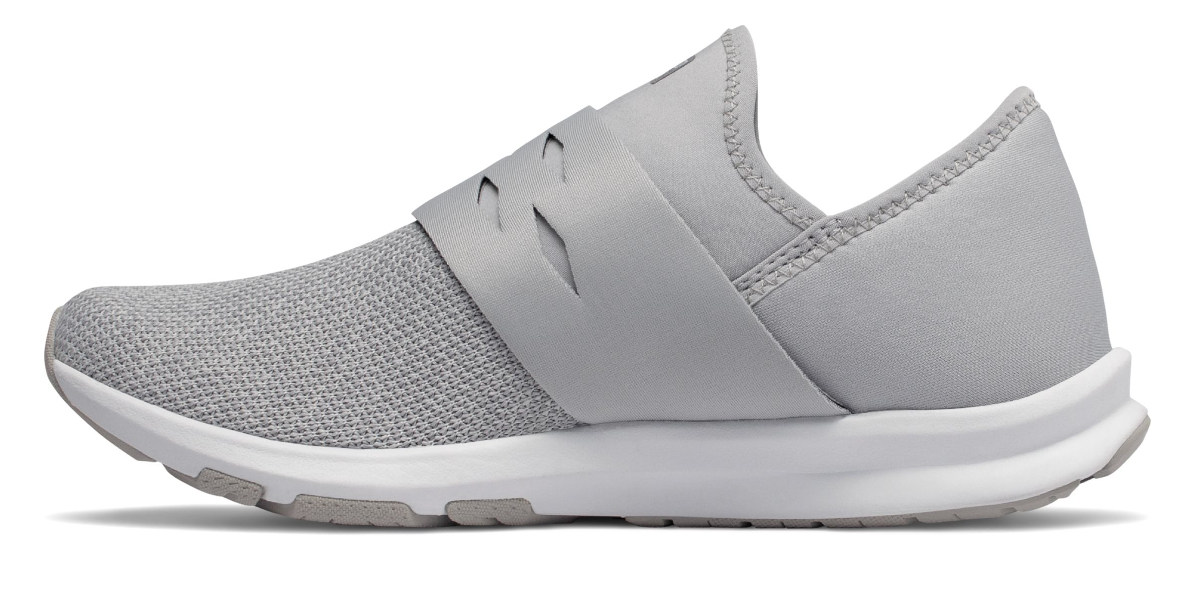new balance fuelcore spark