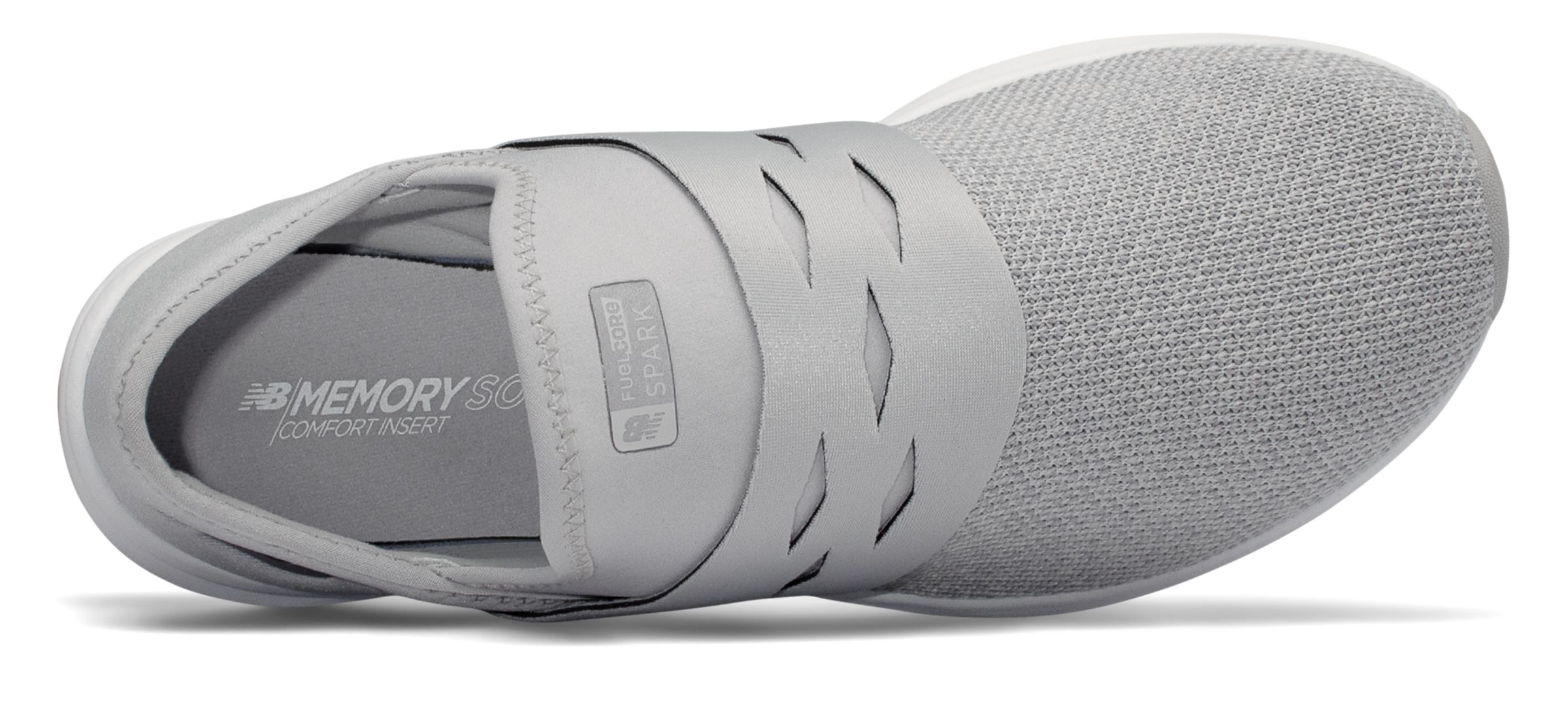 new balance fuelcore spark