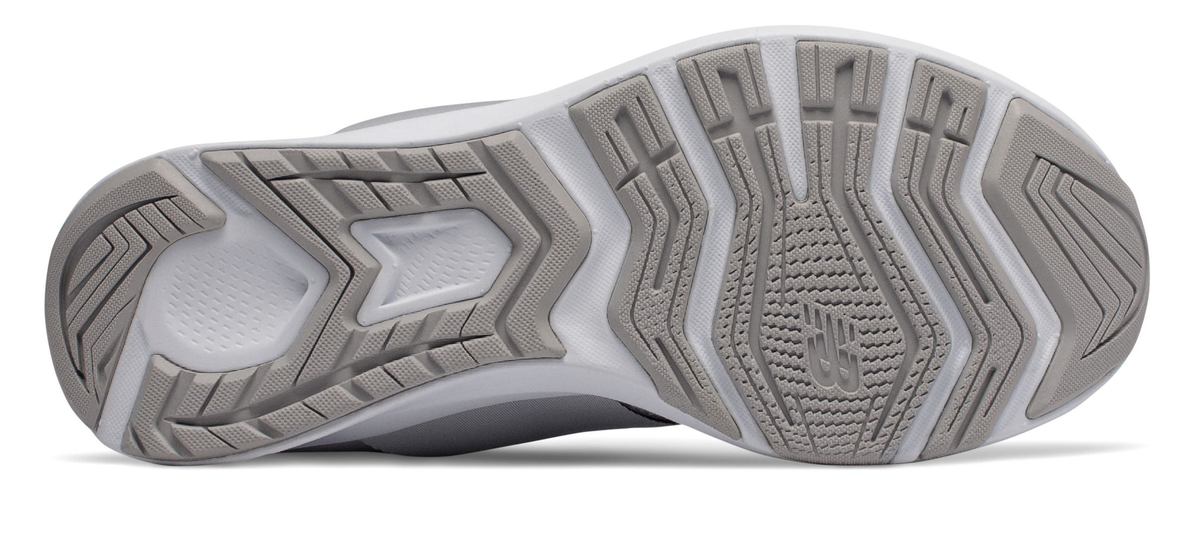 new balance fuelcore spark