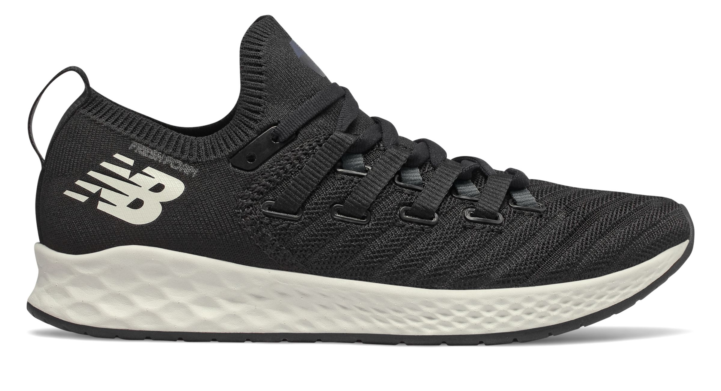 new balance women's 711v3 cross trainer