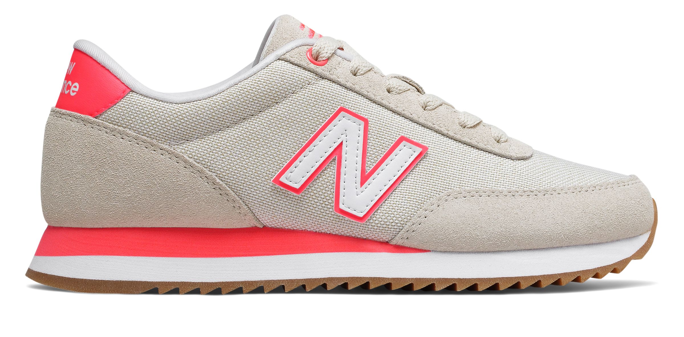 New Balance WZ501V1-24889-W on Sale 